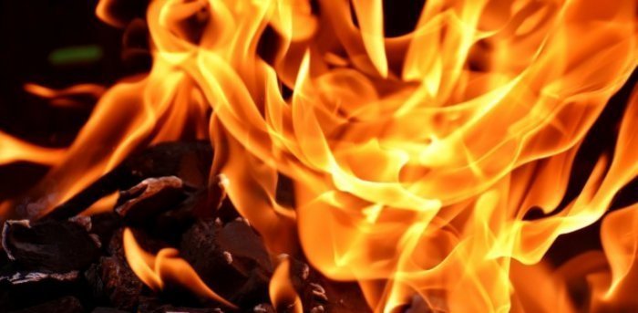 6 killed, 10 injured as gas cylinder explosion causes building to collapse in Pakistan's Punjab