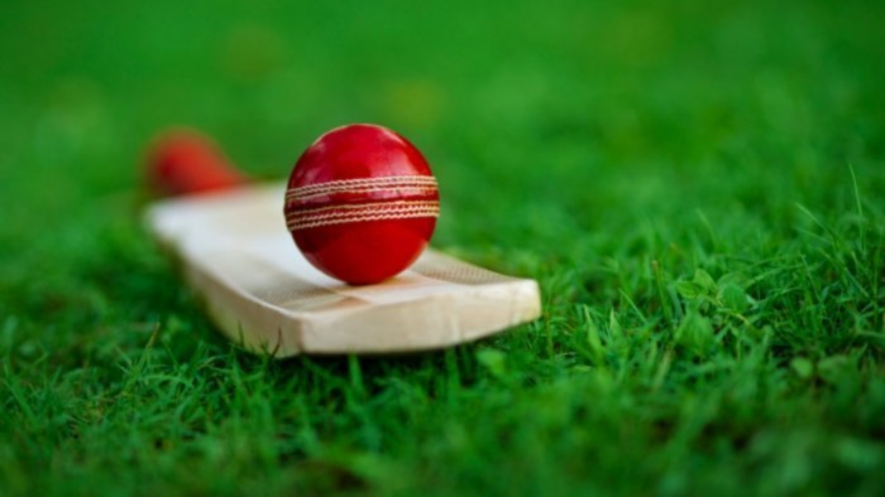 IPL version of Impact Player rule in Syed Mushtaq Ali T20 Trophy, Asian Games participation approved