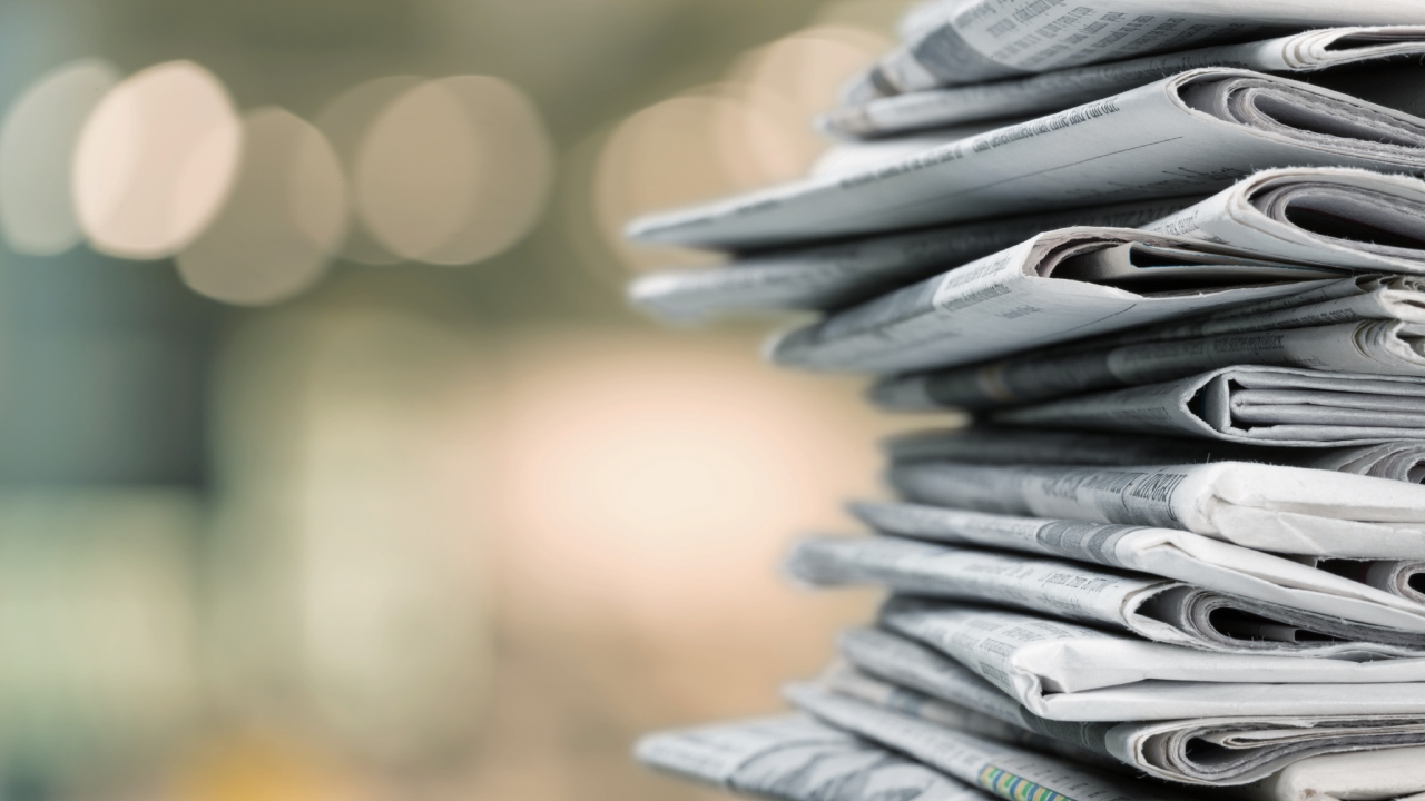Elections to boost print media revenue by 15% this fiscal