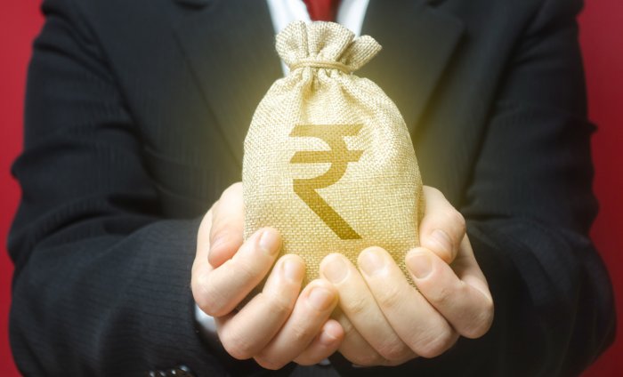 How safe are your bank deposits?