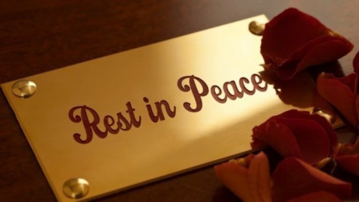 Sri Chaitanya Educational Institutions founder passes away