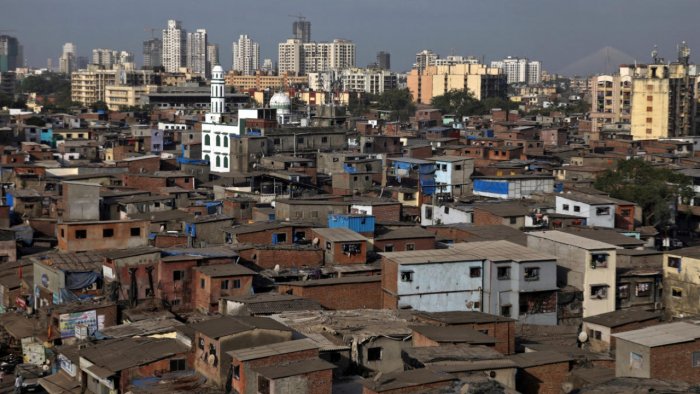 Is people's consent irrelevant in Maharashtra's development plans?