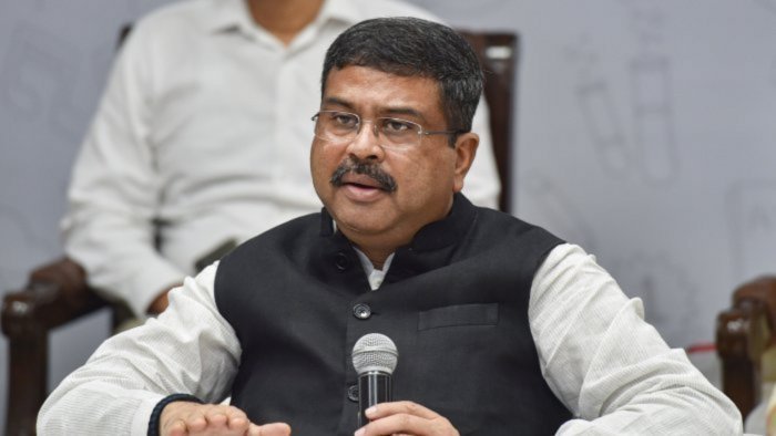 Free online AI training programme in Indian languages launched