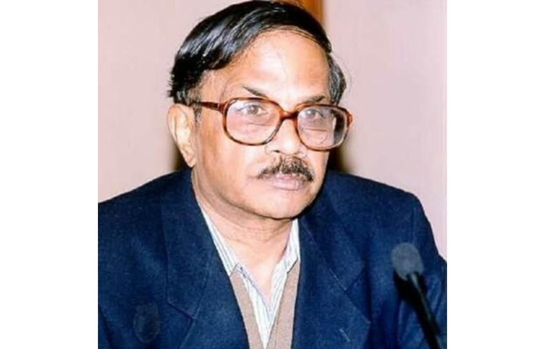 M T Vasudevan Nair, the Malayalam storyteller, turns 90