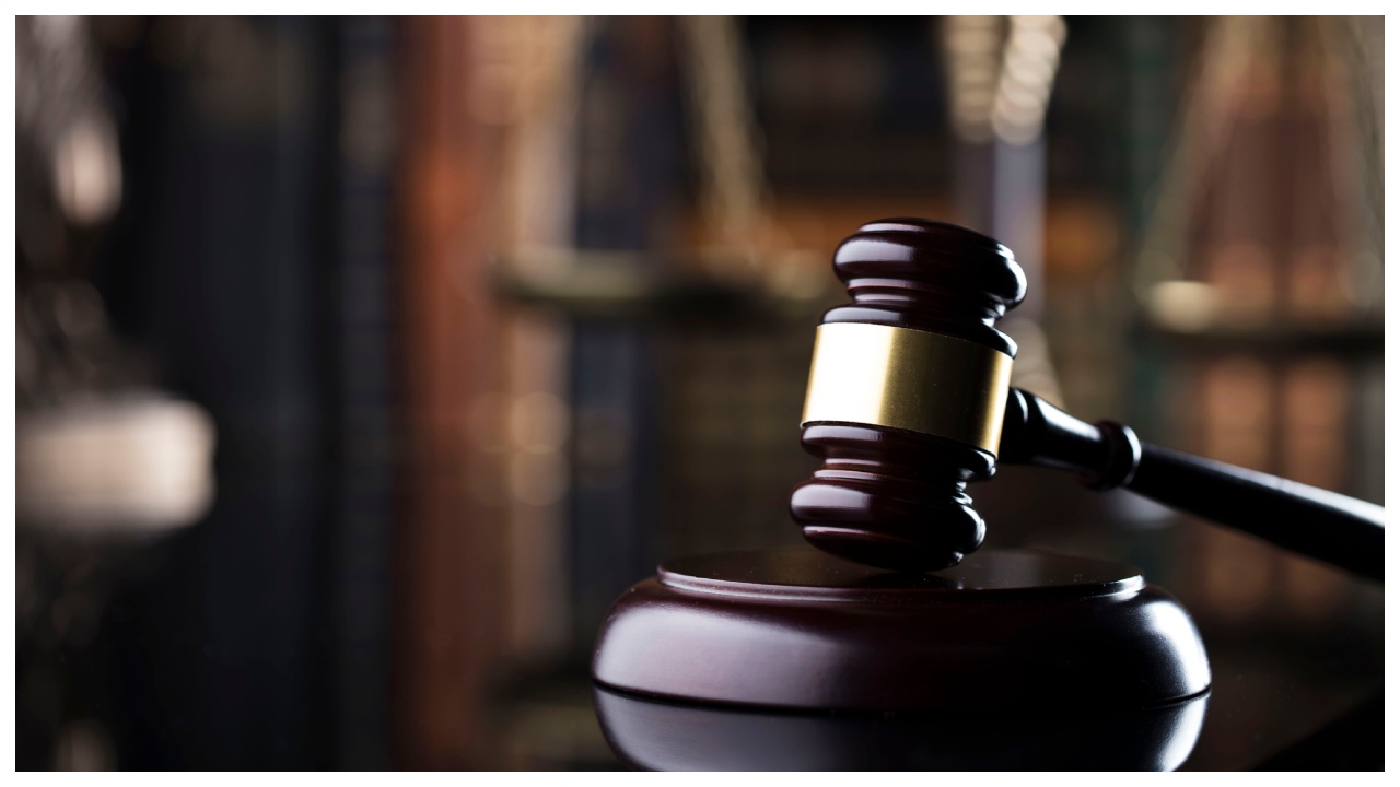 44% MLAs across India have criminal cases: ADR analysis quoting poll affidavits