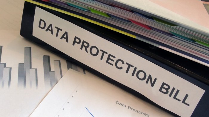 Will data Bill impact competitiveness of Indian firms?