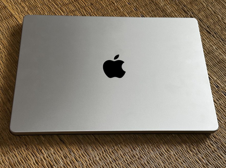 Apple to bring new Macs with powerful M3 silicon in October