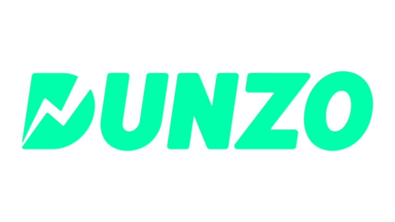 Reliance-backed Dunzo defers pending salary dues till September