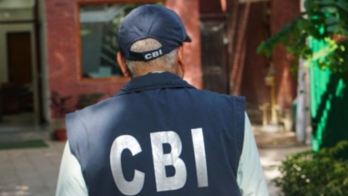 Sohrabuddin encounter case: After almost 7 years, CBI says won't challenge acquittal of 22 accused