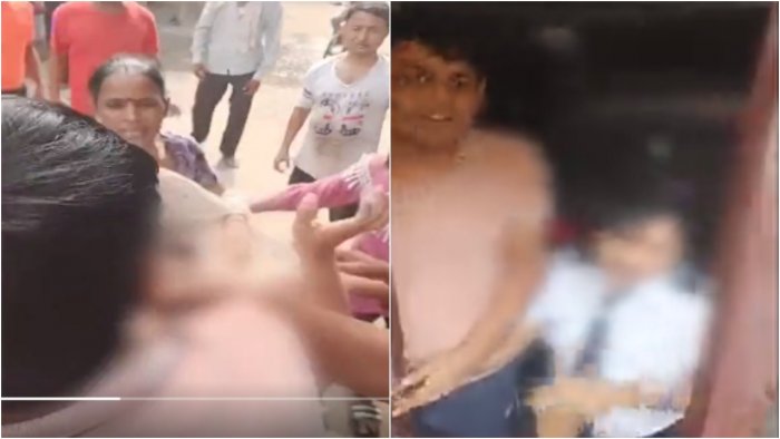 Delhi court grants bail to pilot arrested for assaulting minor domestic help