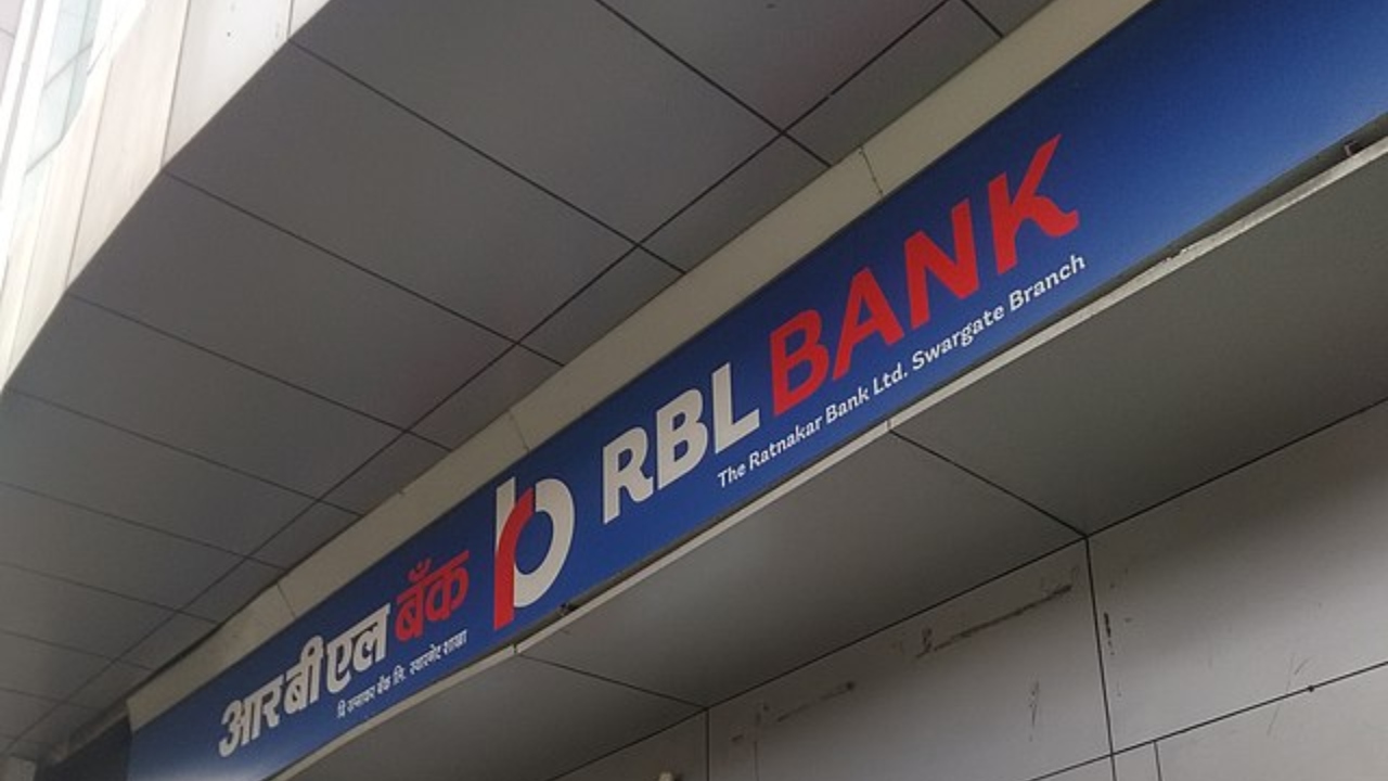 Dubai's Emirates NBD to buy 60% stake in India's RBL Bank for $3 billion