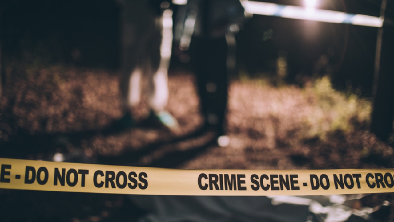 9-year-old killed in human sacrifice ritual in Maharashtra's Nashik; four held