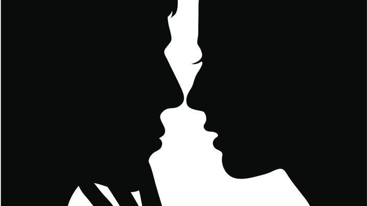 Video of two UP college students indulging in obscene act goes viral