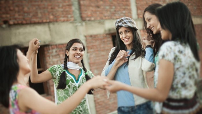 Over dozen states saw decline in sex ratio since 2020: Govt