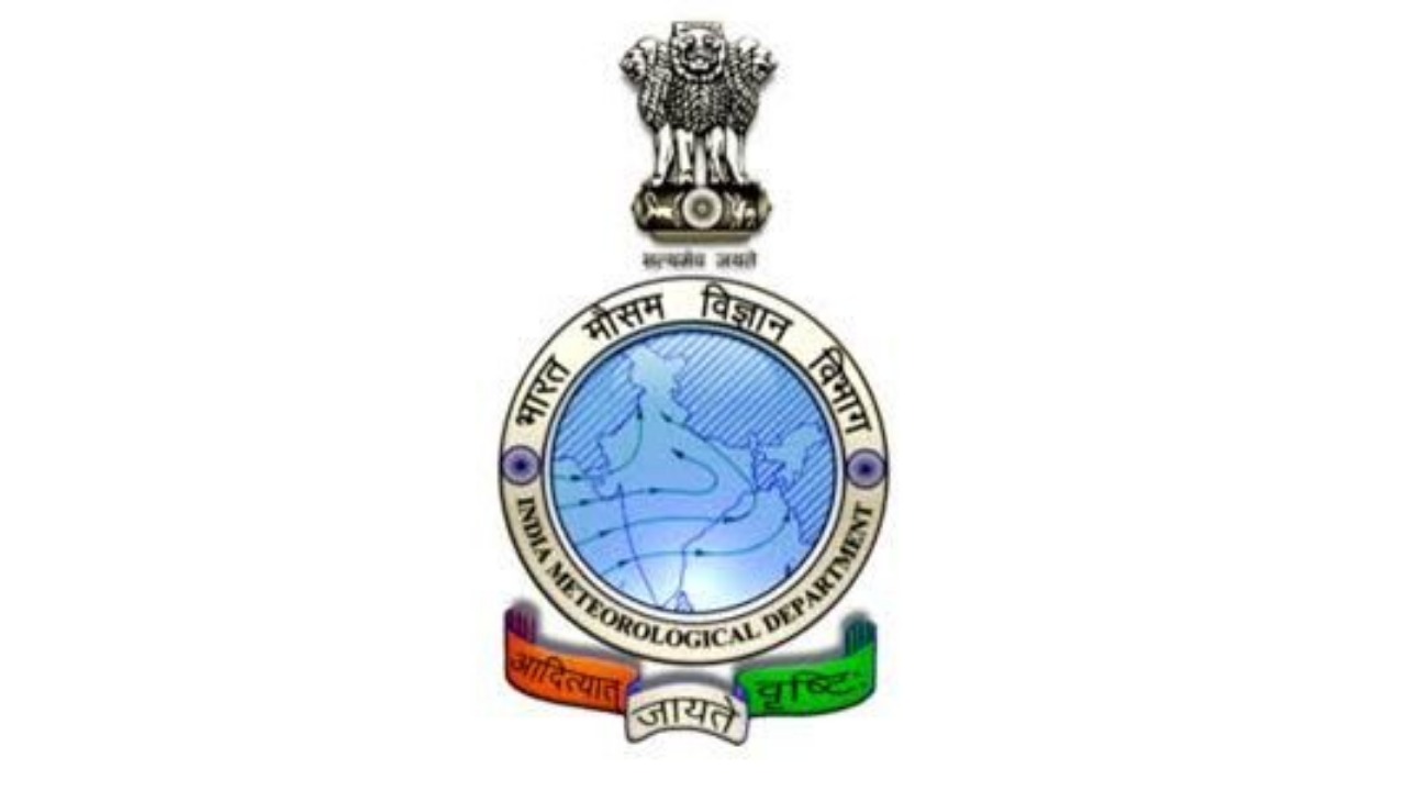 IMD, ISTRAC tie up to develop wind profilers