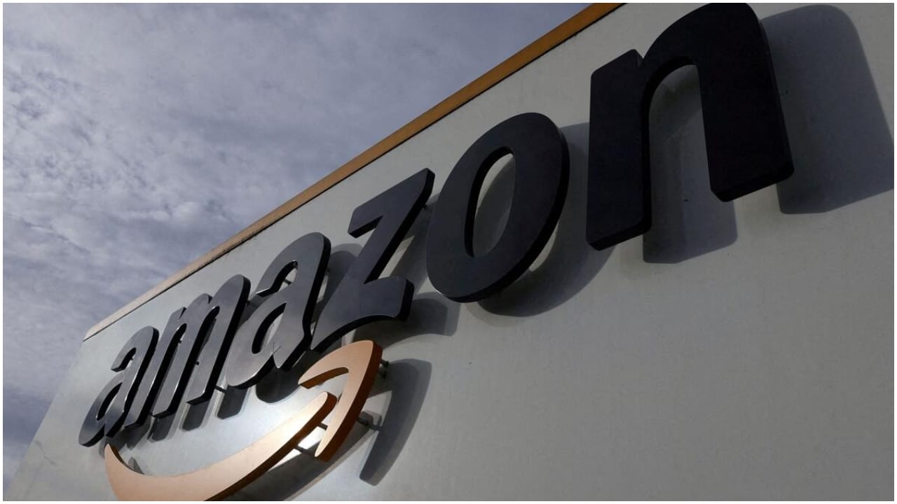 Amazon launches Counterfeit Crime Unit in India