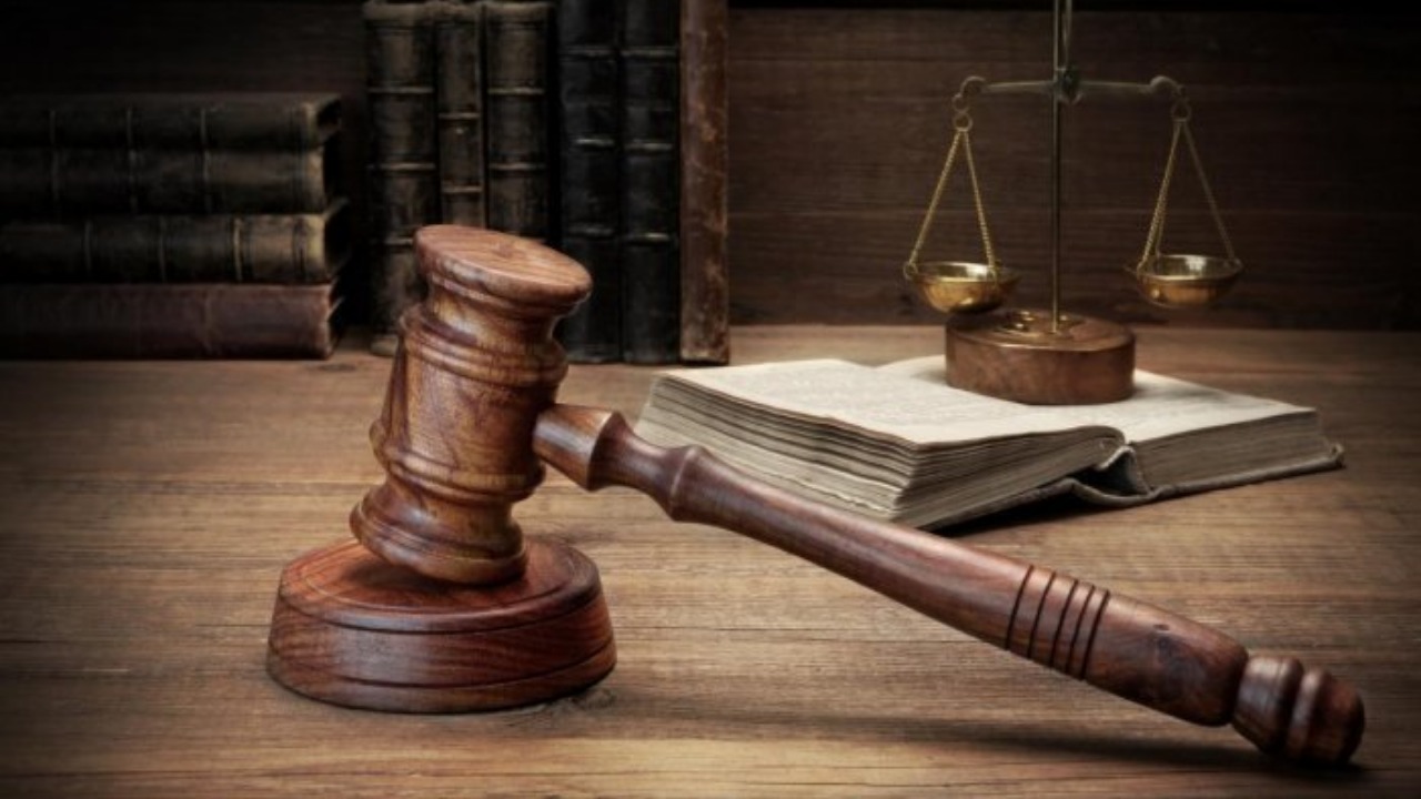 Telangana HC quashes BRS MLA Vanama’s election in 2018