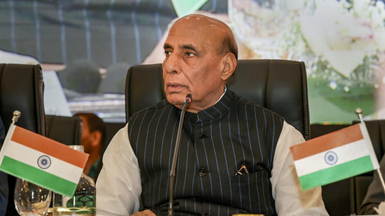 Casual labourers in BRO projects to be covered under term insurance