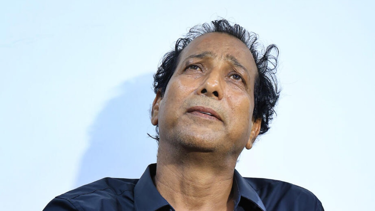 Considering filing defamation case against Rajendra Gudha: Rajasthan Minister Mahesh Joshi