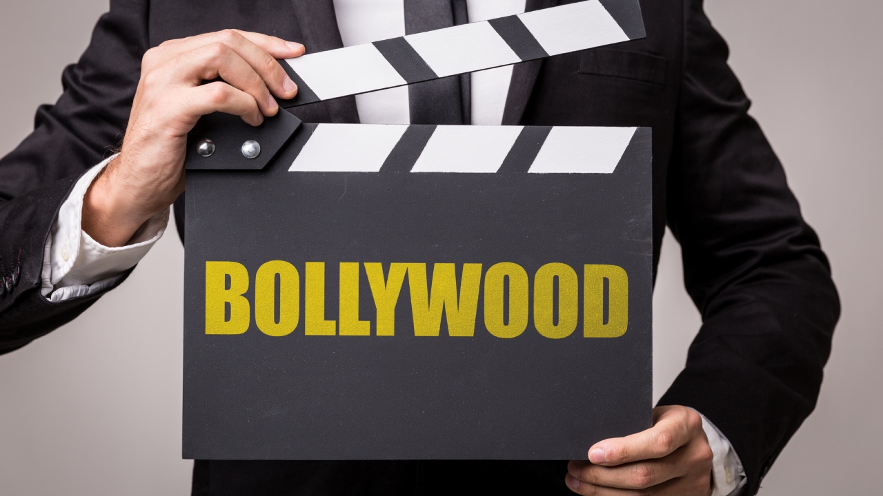 Remakes are passé. Bollywood must turn to originals