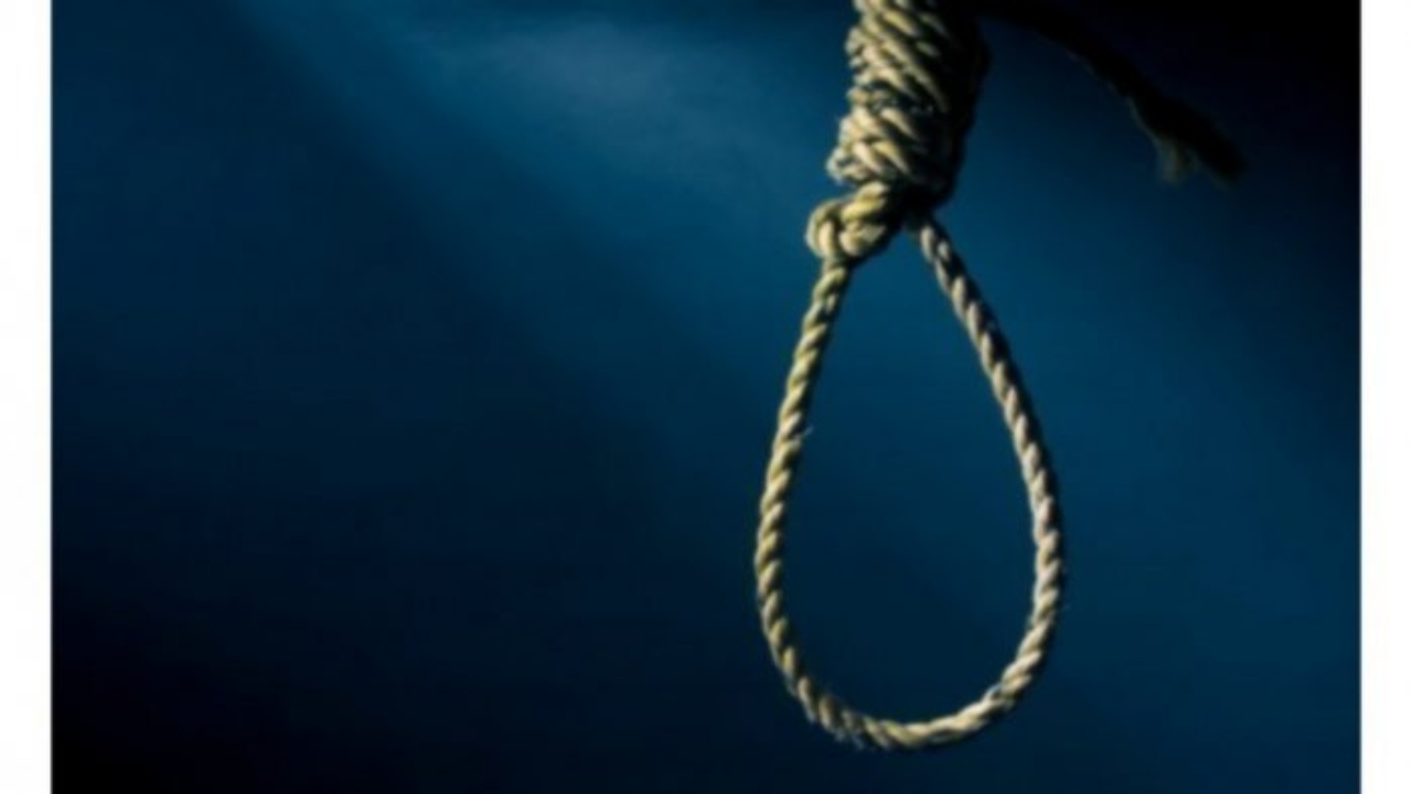 Singapore executes woman convict for first time in 20 years
