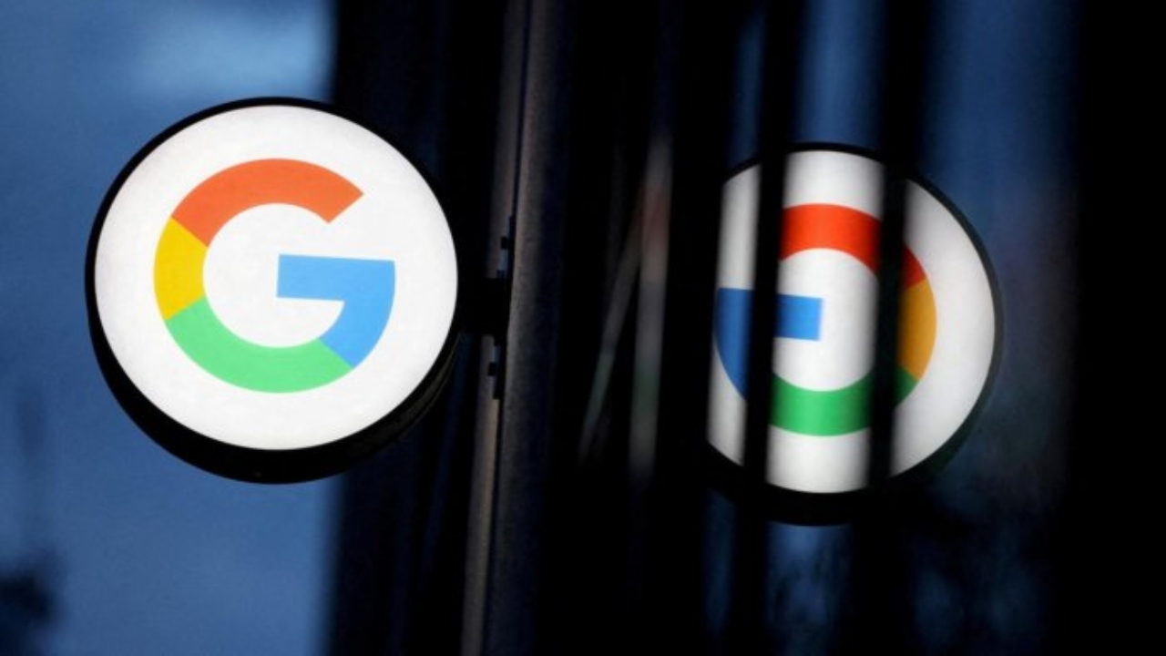 Google Ads brings auto-generated advertisement tool using generative AI