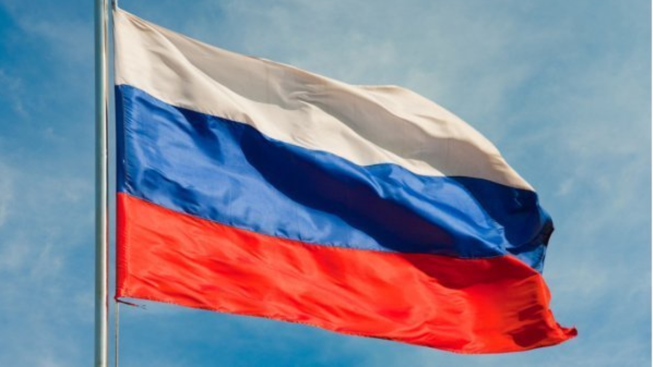 Russia orders Discord to remove almost 1,000 posts it says contain illegal materials