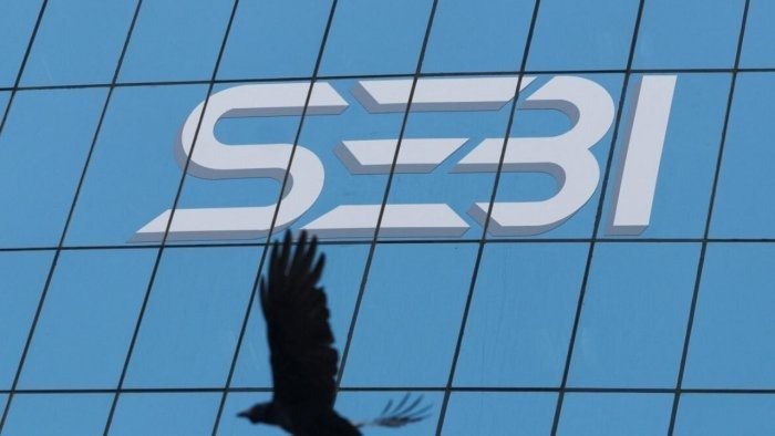Sebi fines MSEI, its MD, CFO for flouting Securities Contracts rules