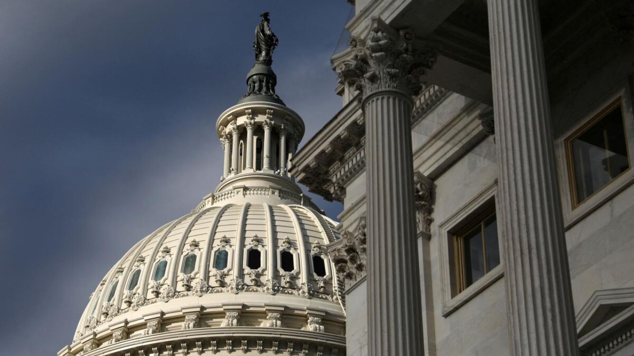 ‘Langar on Capitol Hill' unites members of Congress and Sikh community