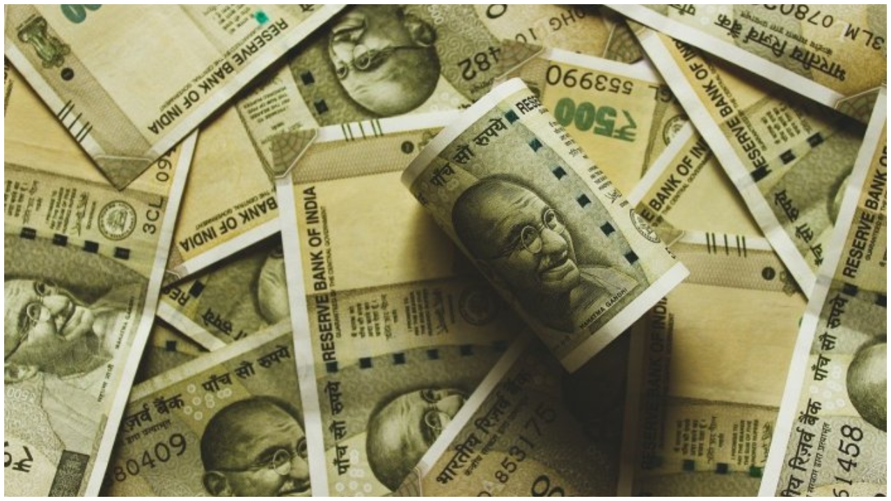 Karnataka revenue department enters top league in file clearance: Minister