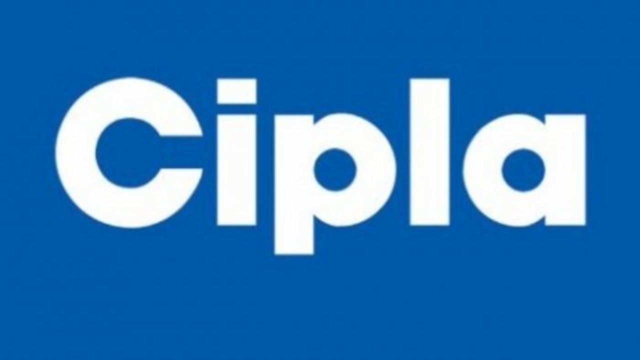 Blackstone to submit bid for stake in Cipla