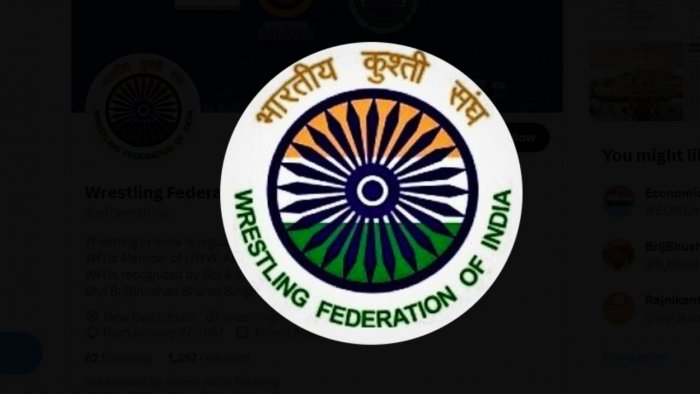 WFI to decide on Paris Games selection criteria on May 21