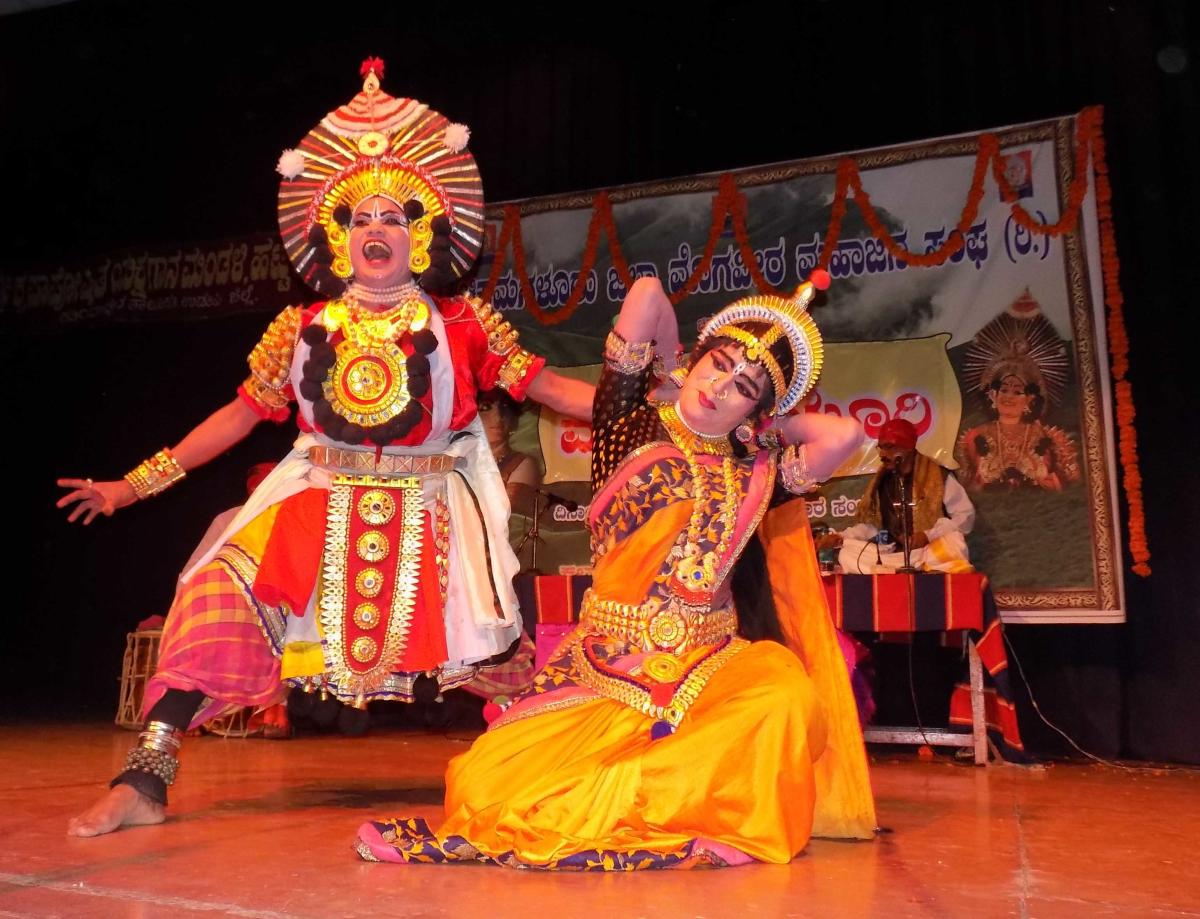 Pics of the Day: 09 Sept 2019