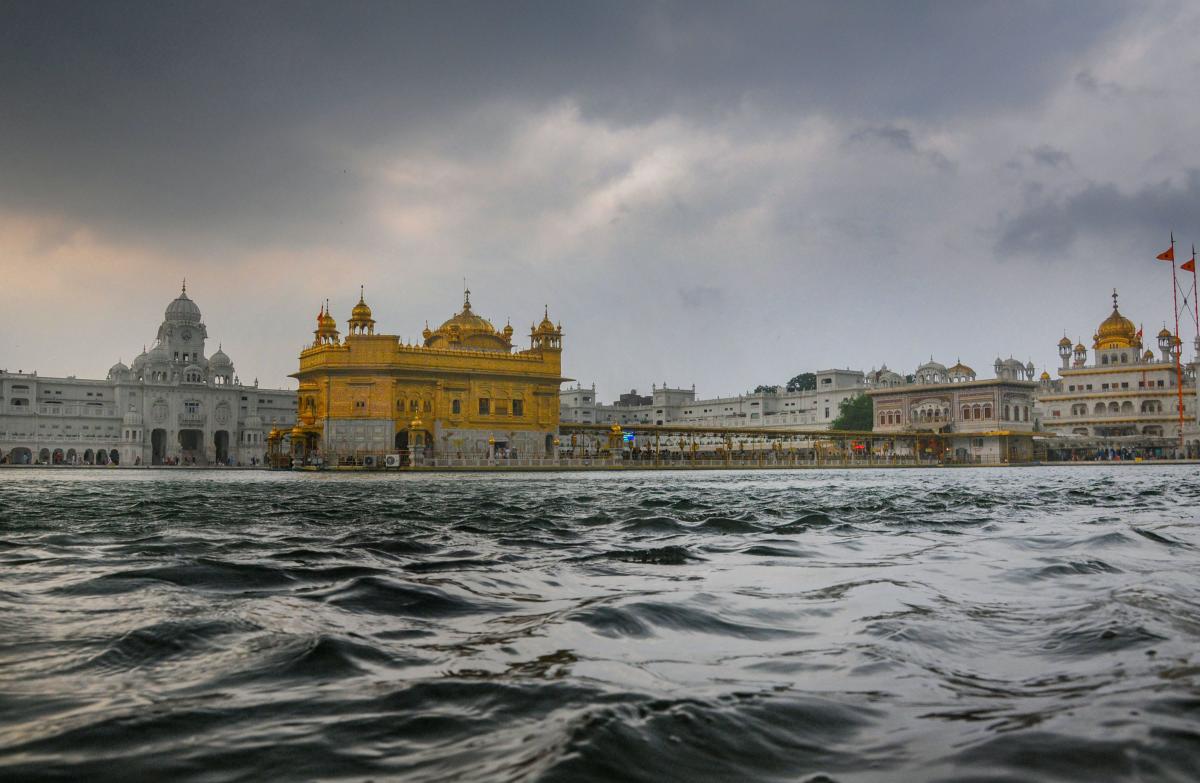 Pics of the Day - July 04, 2019