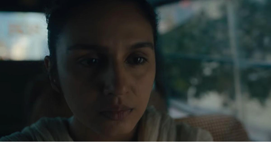 Huma Qureshi (Leila, Netflix) | Huma, who has been a part of quite a few popular Bollywood films, made her digital debut with a sincere performance in Leila. The show featuring the Gangs of Wasseypur 2 actress, in the role of a determined mother, received decent reviews and clicked with the target audience. Credit: PR Handout