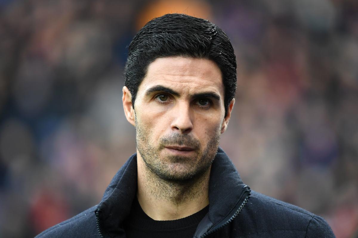 On March 11, 2020, Arsenal had announced in an official statement on the club’s website that Manager, Mikel Arteta had been tested positive for Covid-19. Arteta’s diagnosis led to the postponement of Arsenal’s Premier League Game against Brighton. While recovering, he took to Twitter to thank all his well-wishers for their love and support, adding that he has been feeling better already. Now, Arteta has made a complete recovery.