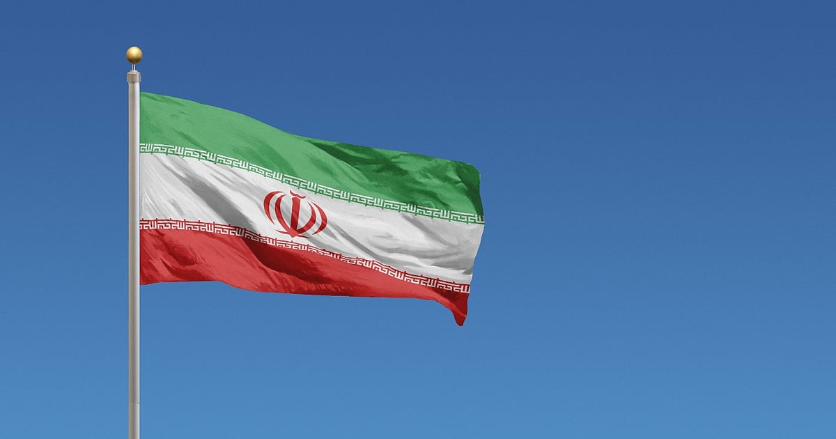 Mossad allegedly led covert sabotage operations inside Iran reported now.