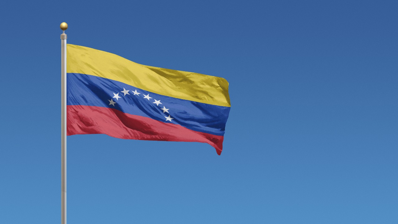 Venezuela will not authorise the vaccine, citing its