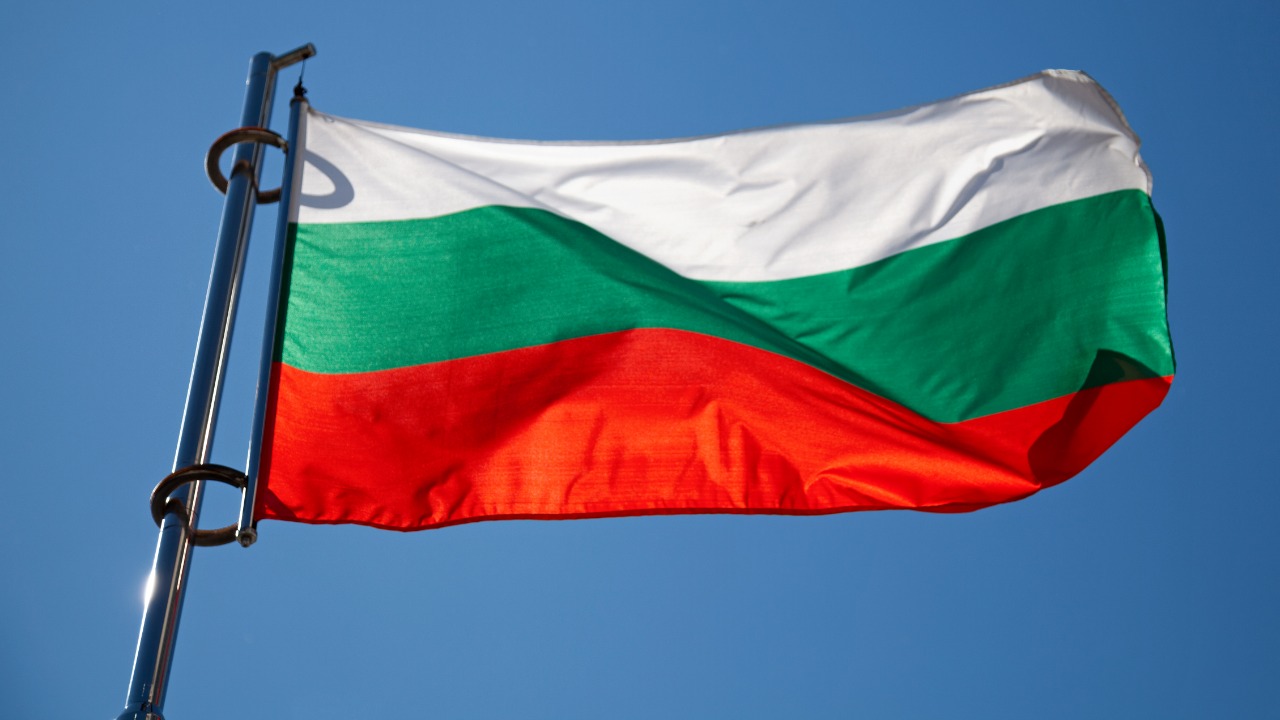 Bulgaria halted inoculations with vaccine until the European regulator sends a written statement dispelling all doubts about safety.