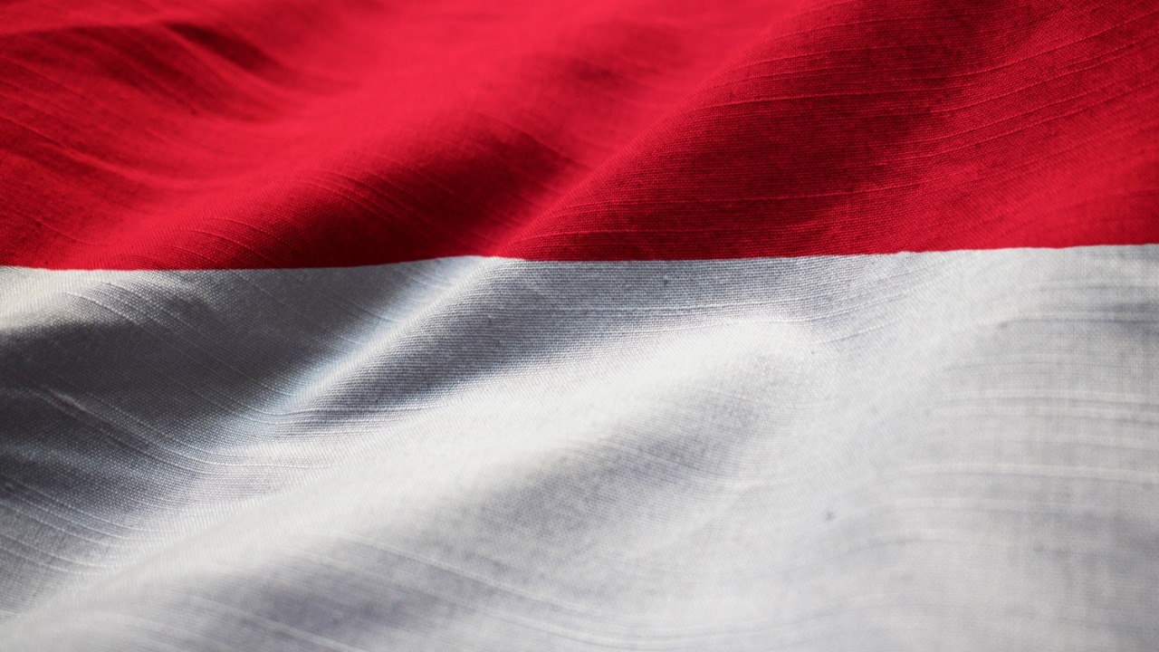 Indonesia delayed giving vaccine on March 15 while awaiting WHO review.