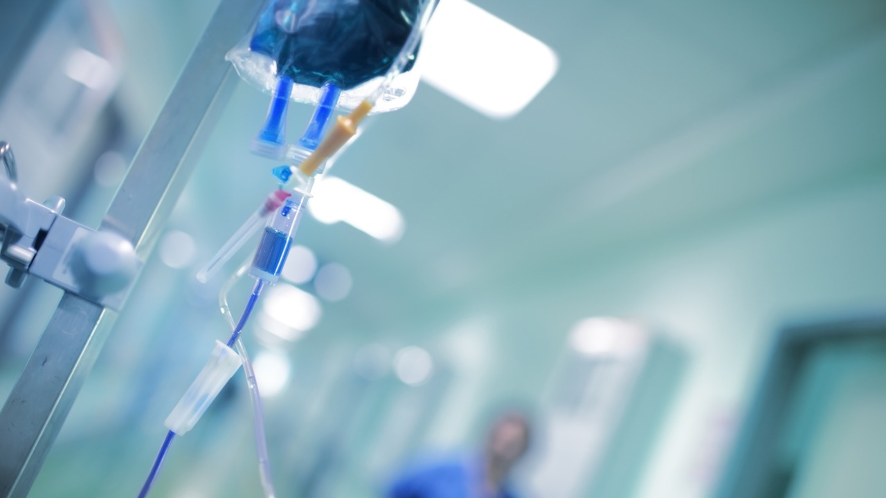 Belgium lifted restrictions on euthanasia in 2002 for patients facing constant, unbearable and untreatable physical or psychological suffering. They must be aged 18 or over and request termination of life in a voluntary, deliberated and repeated manner, free from coercion. In 2014 Belgium became the first country to authorise children to request euthanasia if they suffer a terminal disease and understand the consequences of the act.