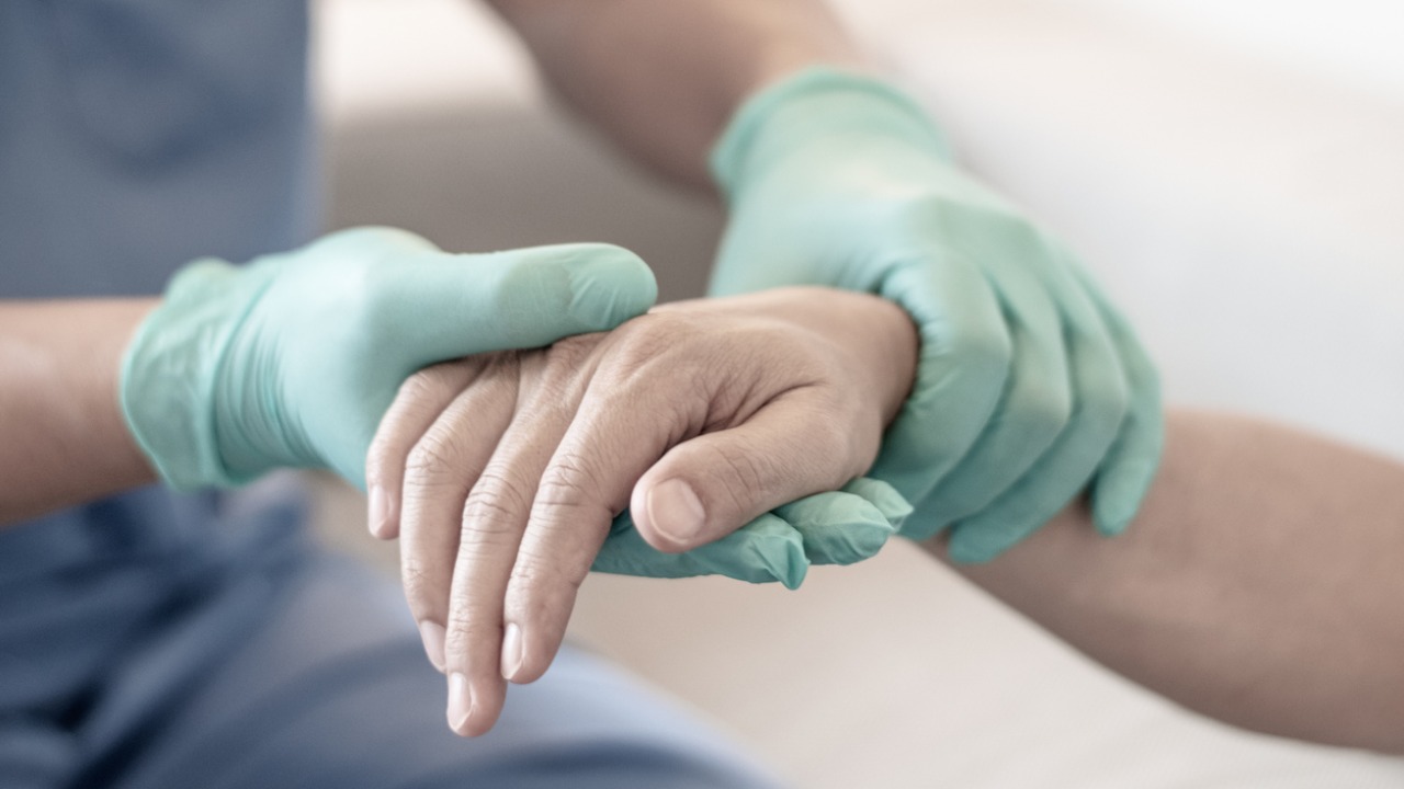 The Netherlands legalised active and direct euthanasia in 2002. Lethal doses of drugs are authorised if patients make the request while lucid. They must also be experiencing unbearable suffering from a condition diagnosed as incurable by at least two doctors.