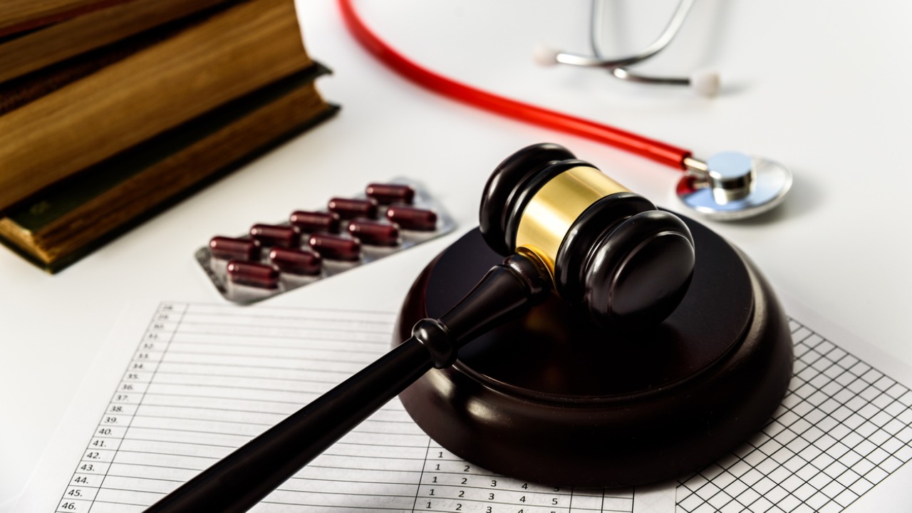 In Hungary people with incurable diseases can refuse treatment. It is also legal to end treatment of terminally ill people in Lithuania and Latvia.