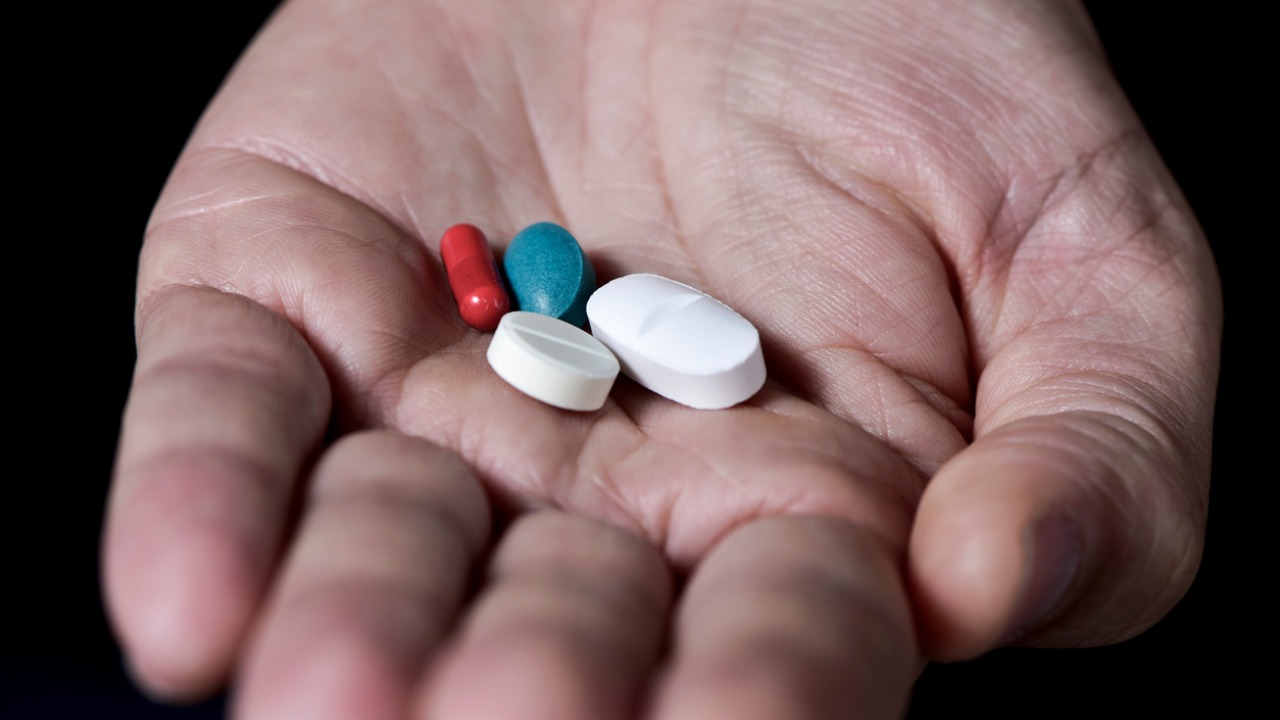 Sweden authorised passive euthanasia in 2010 and Ireland also recognises the