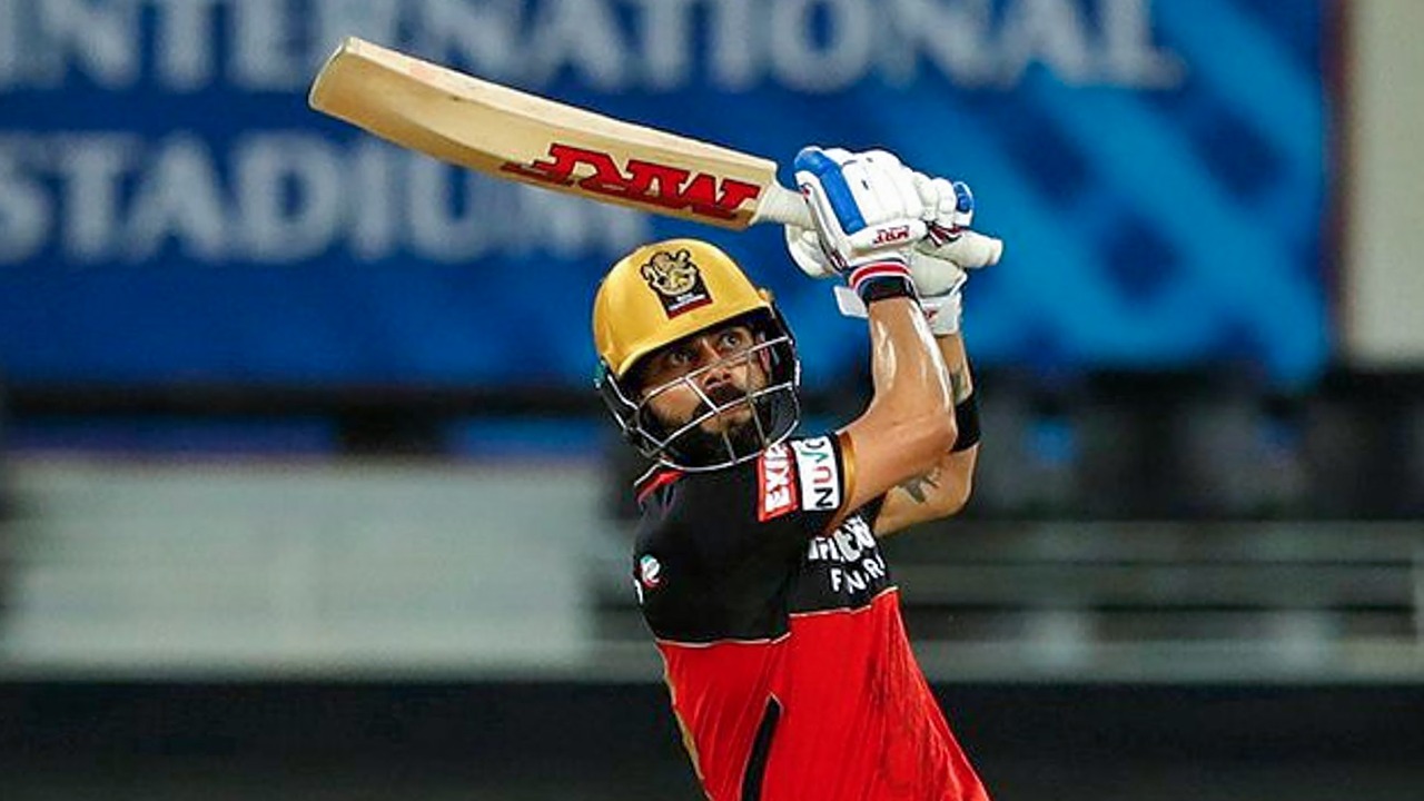 Highest run scorers | 1. Virat Kohli: 5,878 runs | Royal Challengers Bangalore