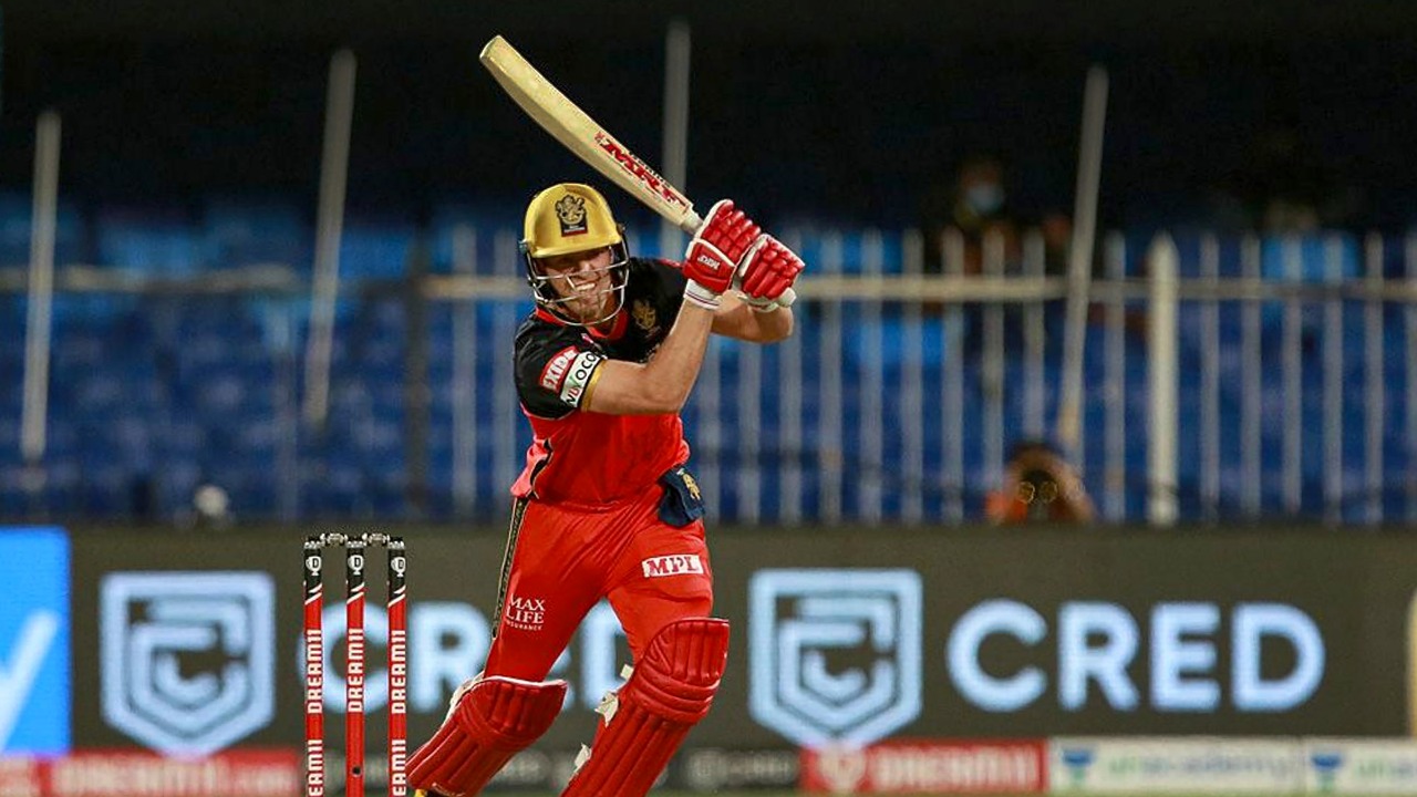 Highest individual scores | K L Rahul | 129 (52 balls) for Royal Challengers Bangalore vs Gujarat Lions (2016)