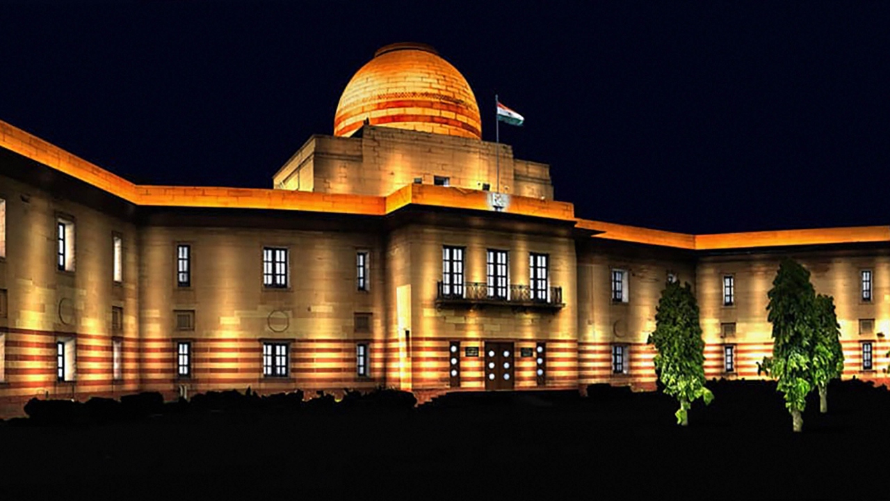 Indira Gandhi National Centre for the Arts (IGNCA), the National Archives Annexe, National Museum, Sharma Shakti Bhawan, Krishi Bhawan, Shastri Bhawan, Vigyan Bhawan, Jawahar Bhawan, Udyog Bhawan, Nirman Bhawan, Raksha Bhawan and Vice President's Residence are some of the key buildings will be demolished.