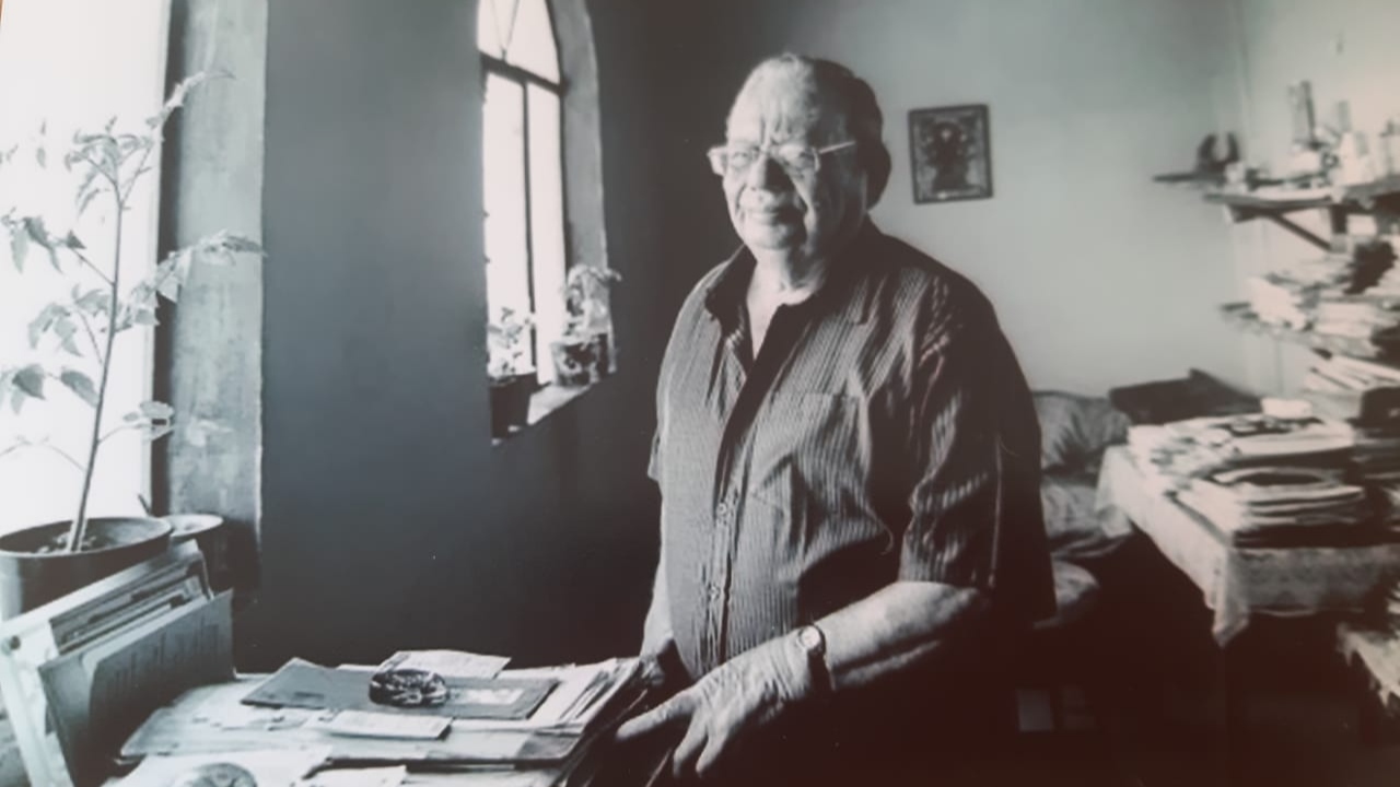As a writer, Bond has known hope and despair, success and failure, some recognition, but also long periods of neglect and critical dismissal. However, he has no regrets. Bond has written over 500 short stories and articles that have appeared in magazines and anthologies. He received the Sahitya Akademi Award in 1993, the Padma Shri in 1999 and the Padma Bhushan in 2014.