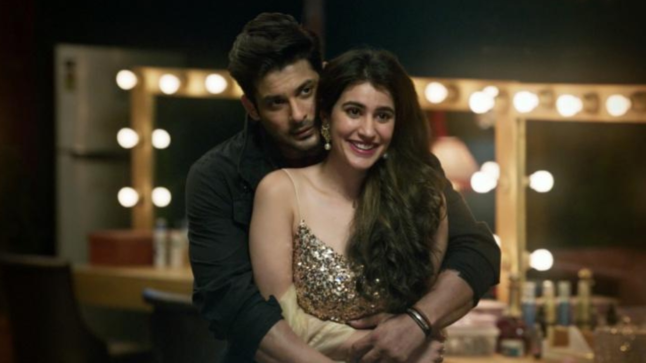 Sidharth Shukla's digital debut; There is no denying Sidharth Shukla's massive popularity and craze among viewers, especially his ardent fans. Having been an extremely successful actor in the television world, Sidharth is excited to make his digital debut with a show that already has a huge fan base. Sidharth's casting in the third season with a new story of the most-loved franchise has taken the excitement level a notch higher. Fans and critics have equally loved his performance!