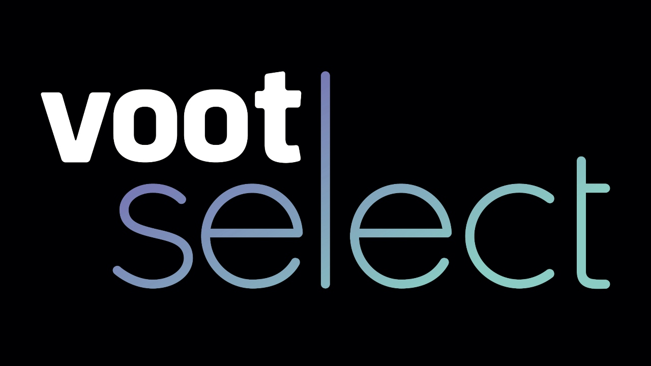 10) Voot Select - 1%. Credit: DH Photo